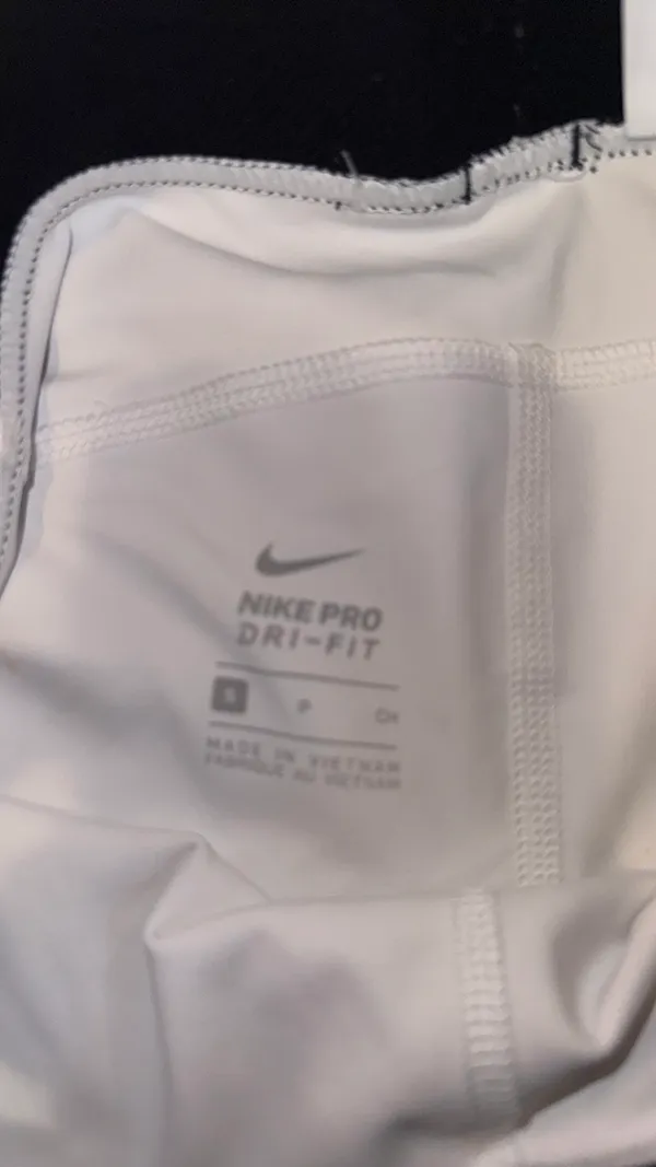 Nike Pro Spandex - Image 2