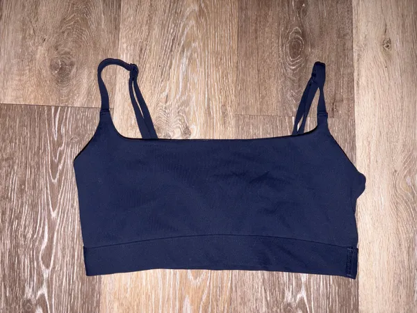 Fabletics Bra - Image 2