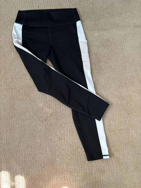 Fabletics Leggings PowerHold - Image 2