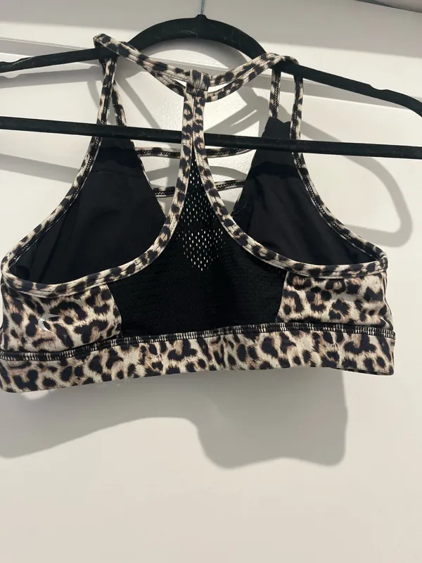 Zyia Active Bra Sports - Image 3