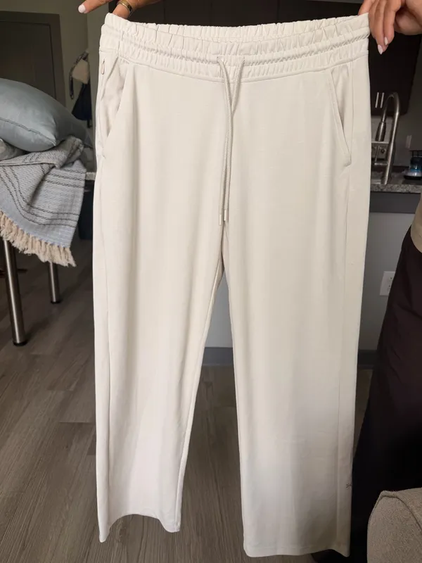 Athleta Set - Image 4