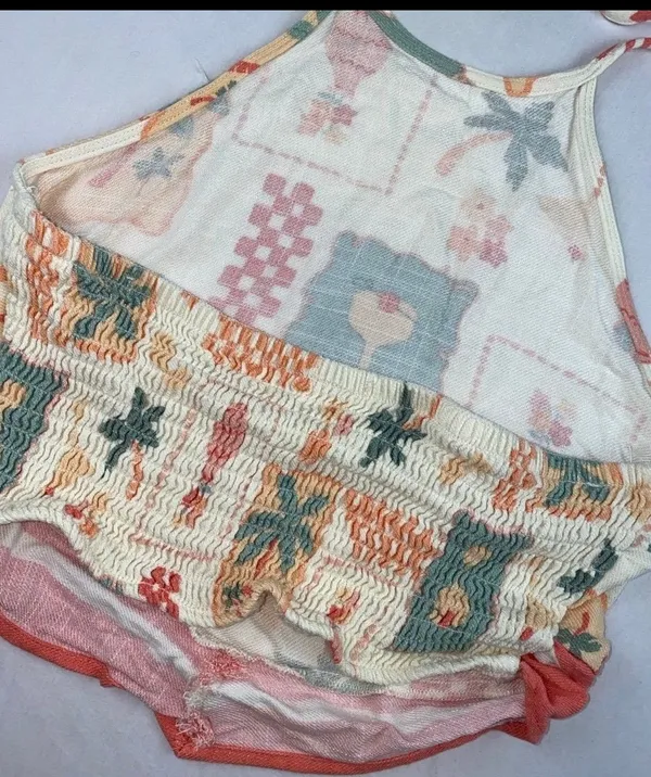 Blouse Multiple Size M - Image 5