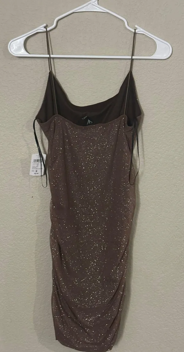 Windsor Dress - Image 2