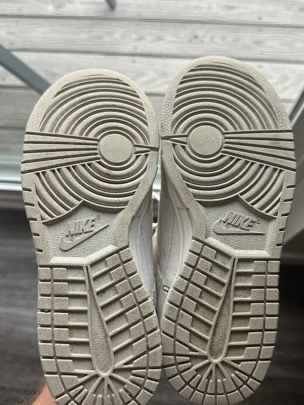 Nike dunk low disrupt 2 - Image 5