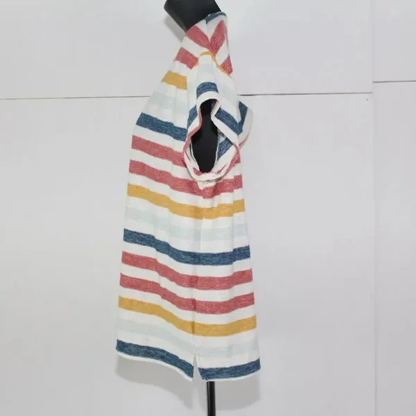 Madewell ladies blouse size S - Image 4