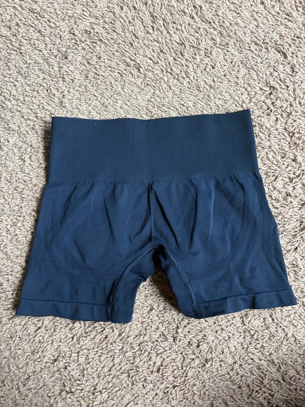 Gymshark Set Seamless - Image 4