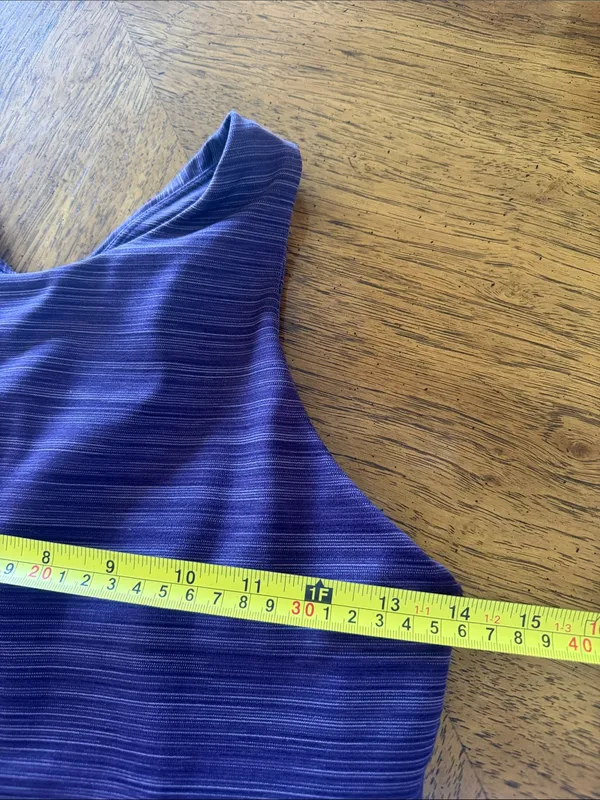 Athleta Conscious Tank - Image 4