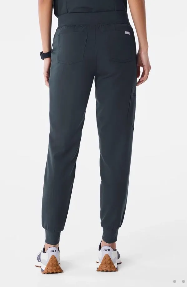 FIGS Jogger Scrub Pants - Image 2