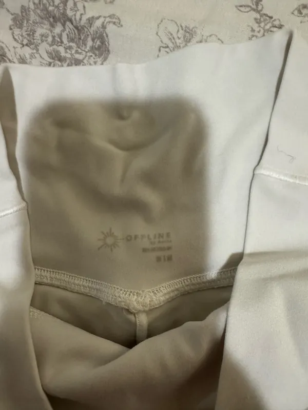Aerie Shorts - Image 2