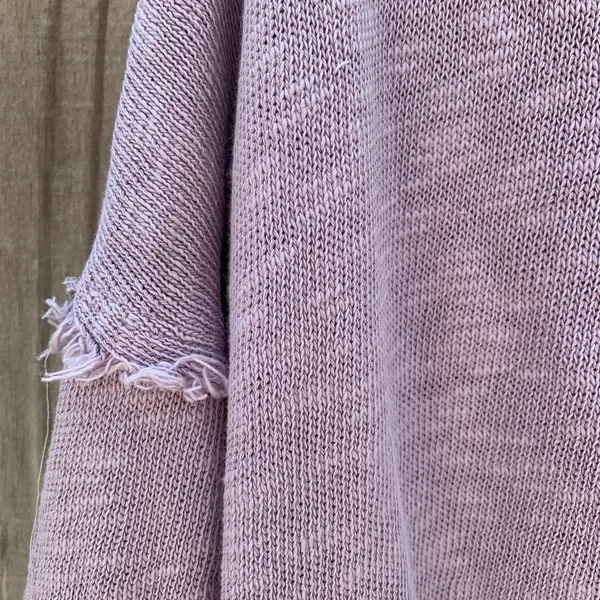 Free People Fireside Long Sleeve - Image 6