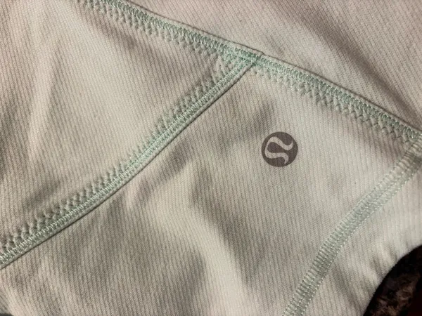 Lululemon Jacket - Image 3