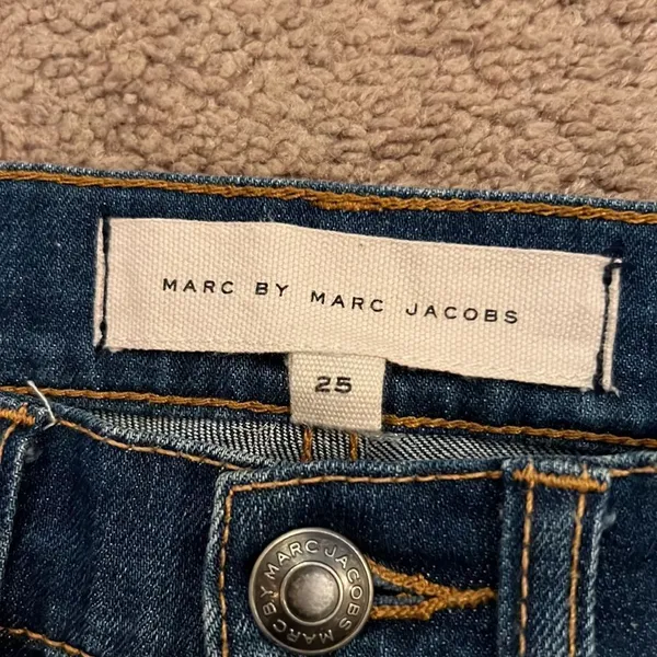 Marc by Marc‎ jacobs shorts 25 - Image 3