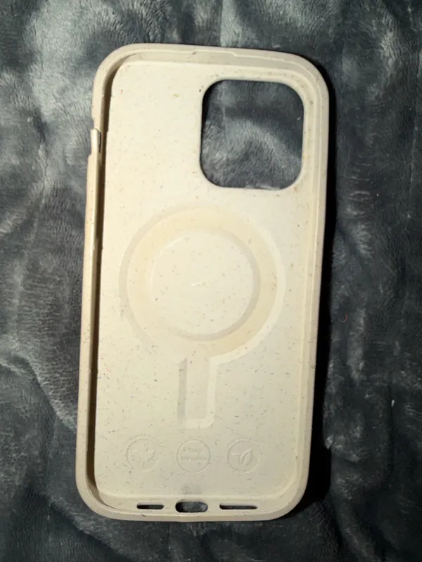 iPhone 14 Pro Max Pela Case Fruit - Image 3