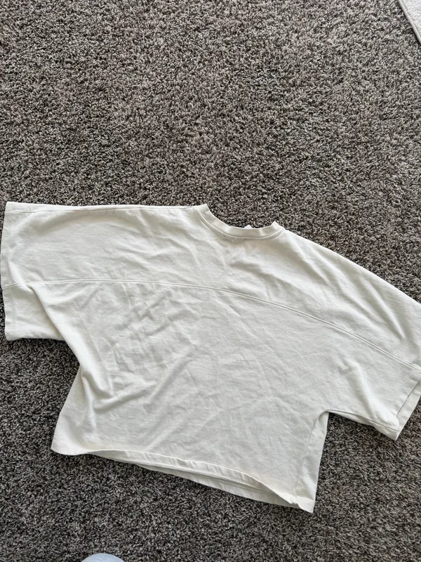 Anthropologie Top - Image 4