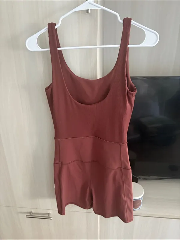 vuori | Studio Onesie - Image 6