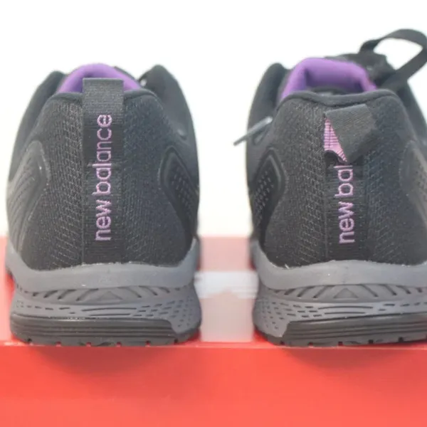 NEW BALANCE - Image 5