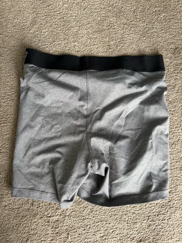 Nike Pro Spandex - Image 2