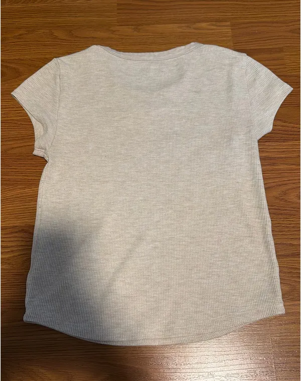 American eagle tee - Image 6