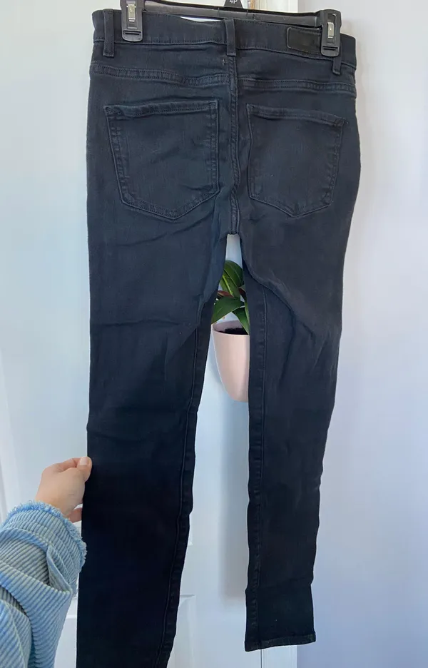 Jeans - Image 2