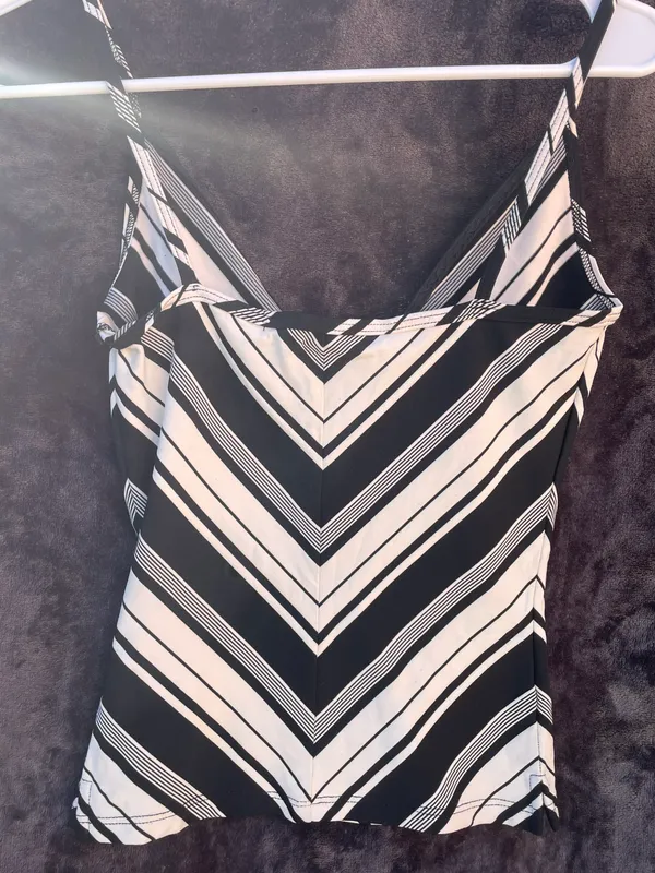 Tank Top  - Image 2