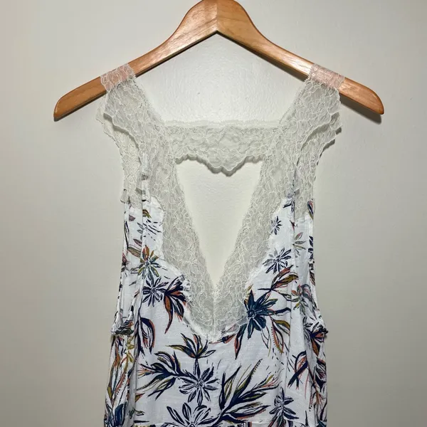 Free People Bellflower Tank - Image 6