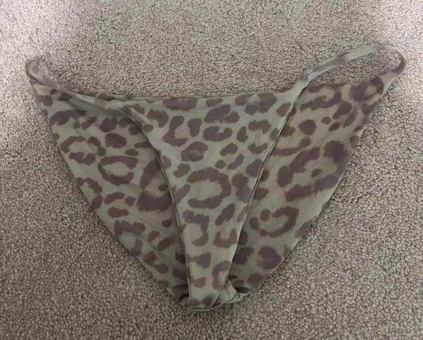 Frankie's Bikinis THREE PIECE bikini SET!!! - Image 6