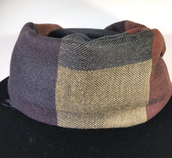 Pashmina Scarf - Image 2