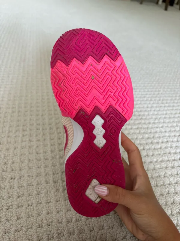 Women’s Basketball Shoes Nike - Image 5