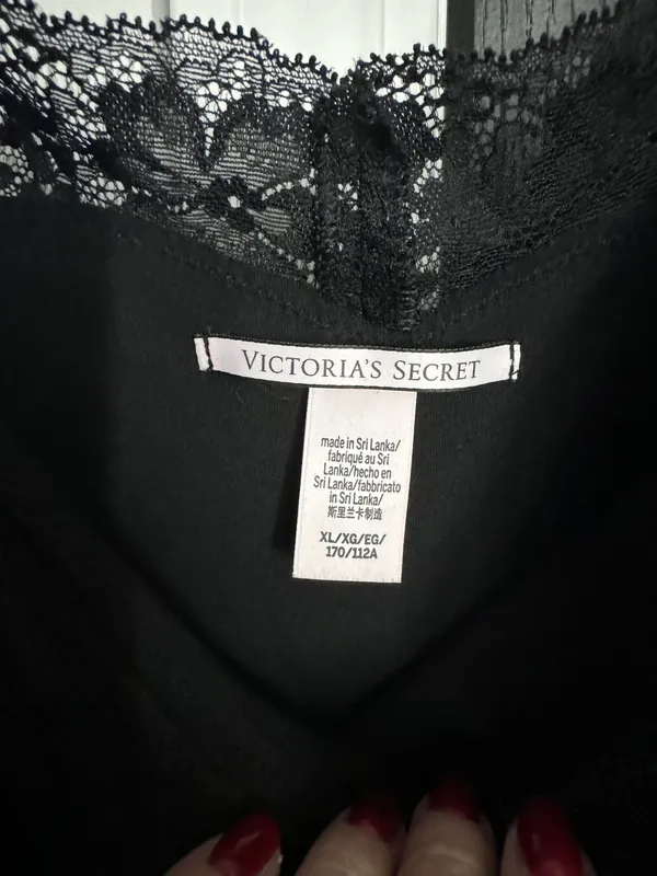 Victorias Secret Dress - Image 2