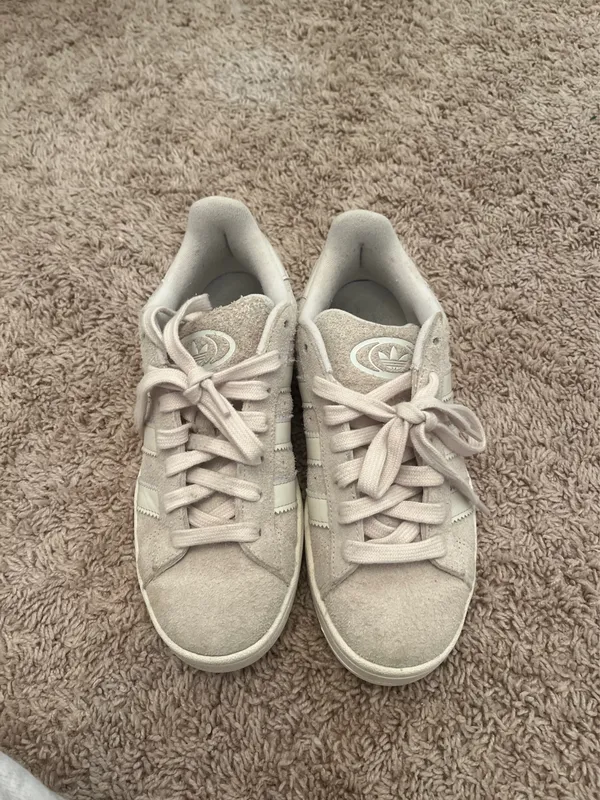 Adidas Campus 00s  - Image 2