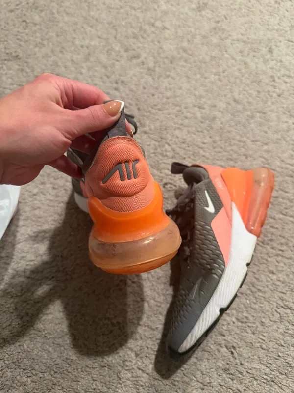 Nike Air Max - Image 3