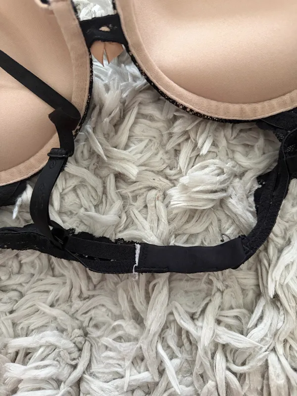 Victoria's Secret bra  - Image 3