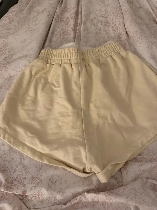 Daily Drills Boxer Shorts - Image 2