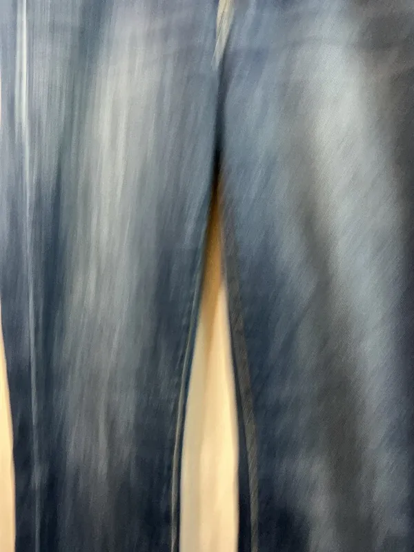 Paige denim jeans woman’s 27  - Image 3