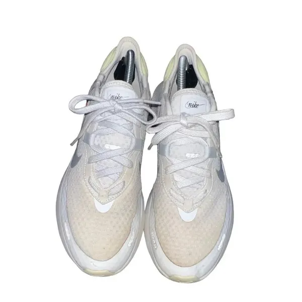 Nike Womens Reposto CZ5630-009 Running Shoes Sneakers Size 10‎ - Image 3