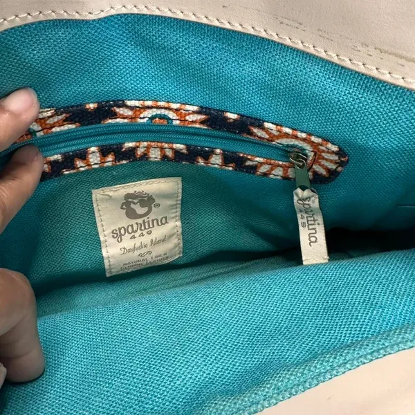 Unbranded Women's multi Bag - Image 6
