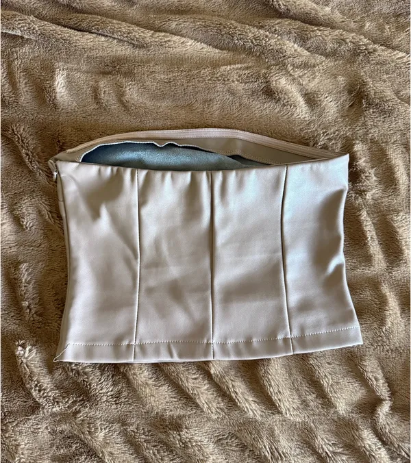 Edikted Top - Image 2