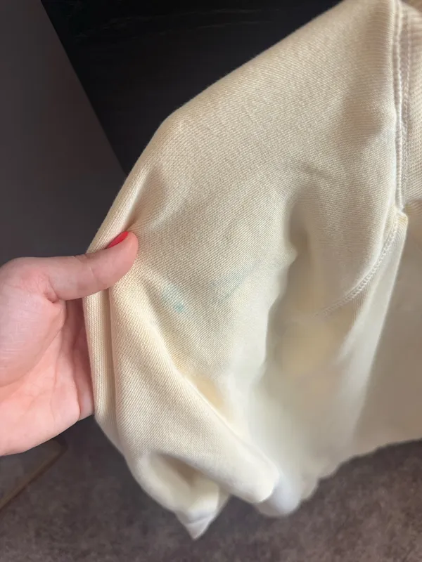 Aerie Sweater Oversized - Image 4