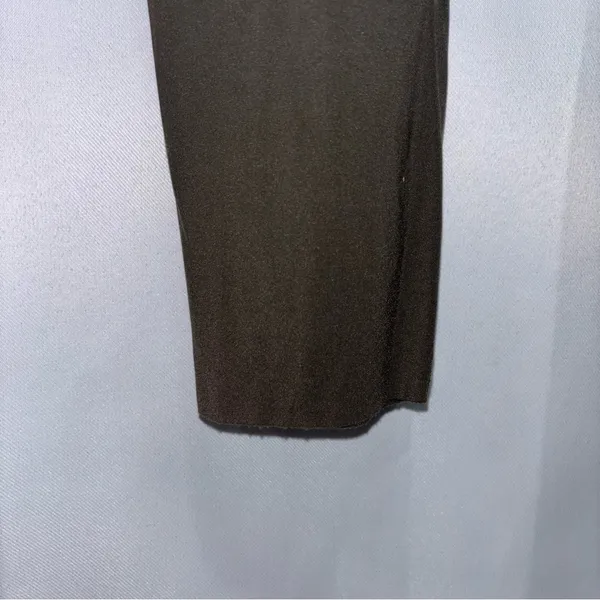 Lululemon Fast and Free Leggings - Image 7