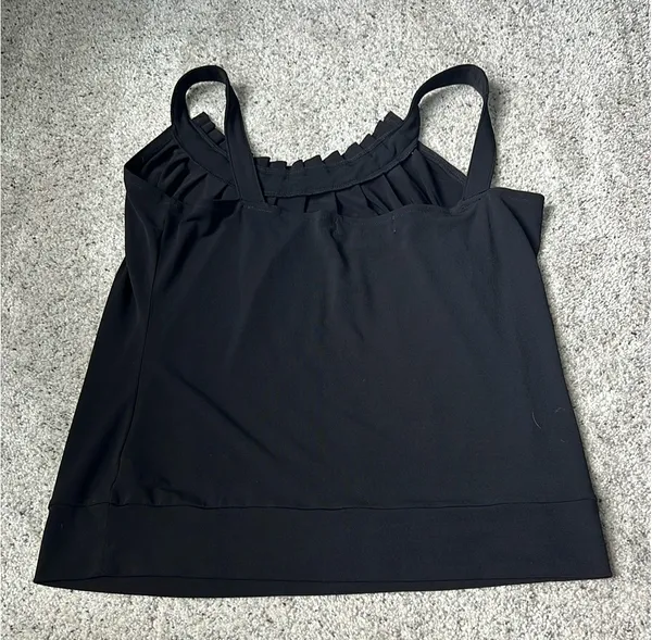 Michael Kors Top - Image 2