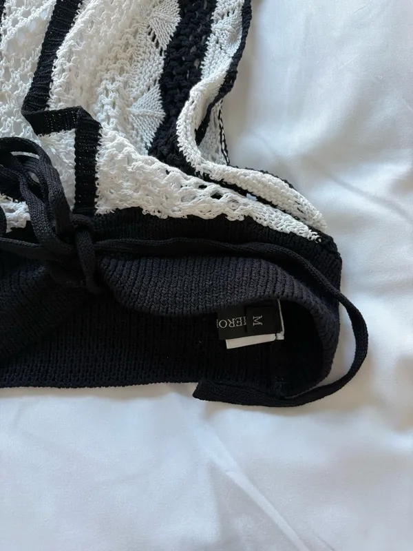 Swimsuit Cover-Up Amazon - Image 6
