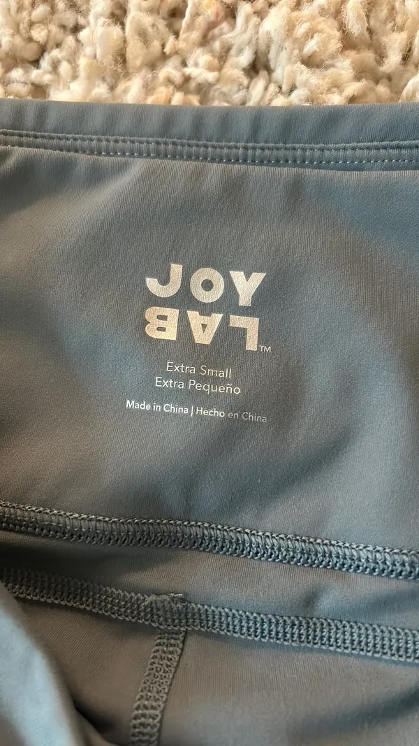 JoyLab Leggings - Image 2