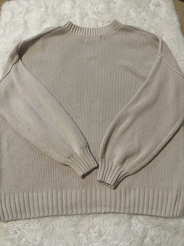 Hollister Sweater - Image 2