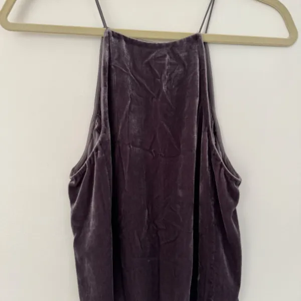 Aritzia Wilfred with Silk cami size small - Image 5
