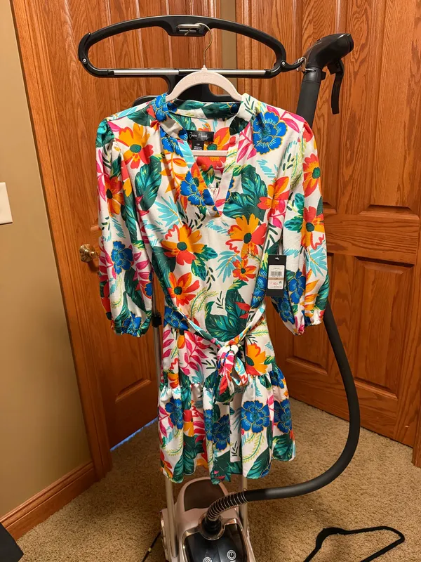 Jessica Howard Dress - Image 2