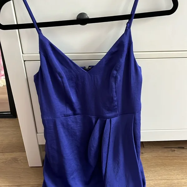Express Dress - Image 2