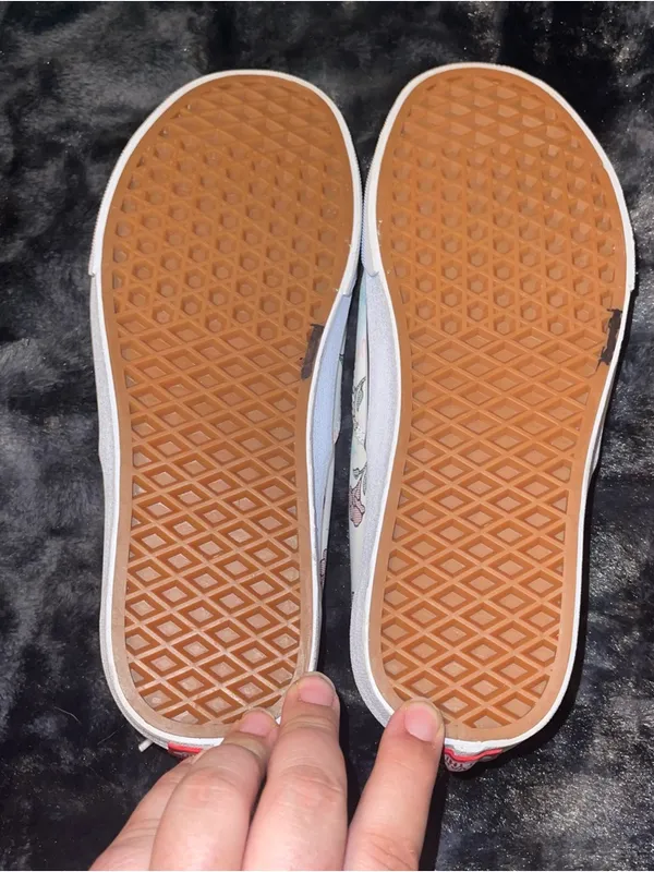 Vans sneakers - Image 7