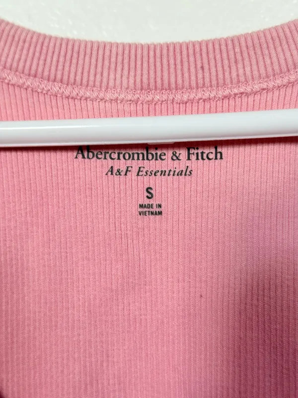 Abercrombie - Image 2