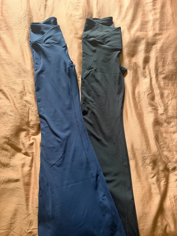 Fabletics Leggings - Image 2