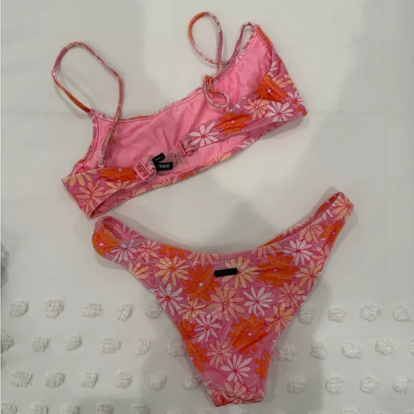 Triangl Mica Slushie Bikini Set - Image 8